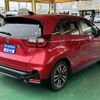 honda fit 2023 GOO_JP_700060017330250618003 image 14