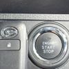 daihatsu tanto 2023 -DAIHATSU--Tanto 5BA-LA650S--LA650S-0321084---DAIHATSU--Tanto 5BA-LA650S--LA650S-0321084- image 4