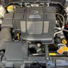 subaru forester 2019 quick_quick_SKE_SKE-017710 image 18