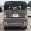 daihatsu wake 2016 -DAIHATSU--WAKE DBA-LA700S--LA700S-0067170---DAIHATSU--WAKE DBA-LA700S--LA700S-0067170- image 23