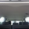 toyota prius-α 2015 GOO_JP_700080015330250622002 image 30