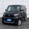 mitsubishi ek-space 2021 CFJ1718041 image 1