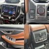 subaru forester 2019 CFJ1745798 image 18