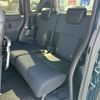 daihatsu tanto 2024 CFJ1775390 image 7