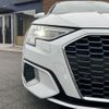 audi a3 2022 quick_quick_GYDLA_WAUZZZGY0NA094716 image 7