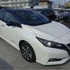 nissan leaf 2019 -NISSAN--Leaf ZE1--ZE1-058771---NISSAN--Leaf ZE1--ZE1-058771- image 40