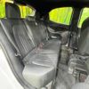 toyota yaris 2020 quick_quick_KSP210_KSP210-0015410 image 9