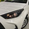 toyota yaris 2020 -TOYOTA--Yaris 5BA-KSP210--KSP210-0015410---TOYOTA--Yaris 5BA-KSP210--KSP210-0015410- image 12