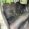 toyota roomy 2021 quick_quick_M900A_M900A-0559032 image 9