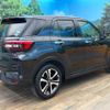 daihatsu rocky 2019 -DAIHATSU--Rocky 5BA-A200S--A200S-0001944---DAIHATSU--Rocky 5BA-A200S--A200S-0001944- image 18