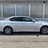 lexus gs 2012 -LEXUS--Lexus GS GWL10-6001507---LEXUS--Lexus GS GWL10-6001507- image 4