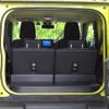 suzuki jimny 2020 CFJ1613198 image 8