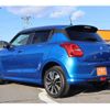 suzuki swift 2019 -SUZUKI--Swift DBA-ZD83S--ZD83S-106907---SUZUKI--Swift DBA-ZD83S--ZD83S-106907- image 15