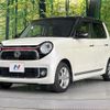 honda n-one 2014 CFJ1421408 image 16