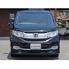 honda stepwagon 2017 -HONDA 【福山 333ﾗ 213】--Stepwgn DBA-RP3--RP3-1127879---HONDA 【福山 333ﾗ 213】--Stepwgn DBA-RP3--RP3-1127879- image 33