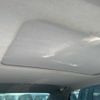 toyota crown 2010 -TOYOTA--Crown DBA-GRS200--GRS200-0055644---TOYOTA--Crown DBA-GRS200--GRS200-0055644- image 11