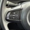 toyota tank 2017 CARSENSOR_JP_AU6366500565 image 35