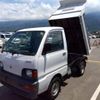 mitsubishi minicab-truck 1997 -MITSUBISHI--Minicab Truck U42T--U42T-0501317---MITSUBISHI--Minicab Truck U42T--U42T-0501317- image 1