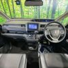 honda freed 2022 CFJ1554844 image 3