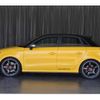 audi s1 2015 -AUDI--Audi S1 ABA-8XCWZF--WAUZZZ8XXGB012235---AUDI--Audi S1 ABA-8XCWZF--WAUZZZ8XXGB012235- image 45