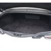 lexus lc 2021 -LEXUS 【岡山 301ﾓ3684】--Lexus LC URZ100--0005022---LEXUS 【岡山 301ﾓ3684】--Lexus LC URZ100--0005022- image 14