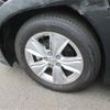 lexus ux 2024 -LEXUS 【名古屋 344ﾈ704】--Lexus UX MZAH11-3000377---LEXUS 【名古屋 344ﾈ704】--Lexus UX MZAH11-3000377- image 11