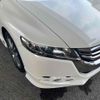 honda odyssey 2011 GOO_JP_700020715430240920004 image 23