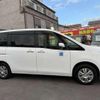 nissan serena 2014 quick_quick_DBA-C26_C26-080037 image 8