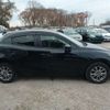 mazda demio 2019 -MAZDA--MAZDA2 3DA-DJ5FS--DJ5FS-601966---MAZDA--MAZDA2 3DA-DJ5FS--DJ5FS-601966- image 17