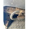 toyota land-cruiser-wagon 2016 -TOYOTA--Land Cruiser Wagon CBA-URJ202W--URJ202-4136623---TOYOTA--Land Cruiser Wagon CBA-URJ202W--URJ202-4136623- image 19