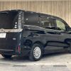 toyota voxy 2014 -TOYOTA--Voxy DAA-ZWR80G--ZWR80-0078661---TOYOTA--Voxy DAA-ZWR80G--ZWR80-0078661- image 17