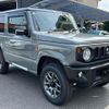 suzuki jimny 2025 -SUZUKI 【名変中 】--Jimny JB64W--389290---SUZUKI 【名変中 】--Jimny JB64W--389290- image 18