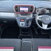 daihatsu boon 2016 -DAIHATSU--Boon DBA-M700S--M700S-0002922---DAIHATSU--Boon DBA-M700S--M700S-0002922- image 16