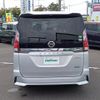 nissan serena 2017 -NISSAN--Serena DAA-GFC27--GFC27-025991---NISSAN--Serena DAA-GFC27--GFC27-025991- image 12