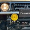 suzuki jimny 1997 -SUZUKI--Jimny E-JA22W--JA22W-128228---SUZUKI--Jimny E-JA22W--JA22W-128228- image 17