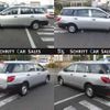 nissan nv150-ad 2018 CFJ1508405 image 4