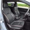 subaru impreza-wagon 2017 -SUBARU--Impreza Wagon DBA-GT7--GT7-045797---SUBARU--Impreza Wagon DBA-GT7--GT7-045797- image 12