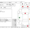 mitsubishi galant 1993 -MITSUBISHI--Galant E84A--E84A-004119---MITSUBISHI--Galant E84A--E84A-004119- image 12