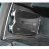 toyota tundra 2007 GOO_NET_EXCHANGE_9200620A30250725W005 image 20