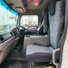 nissan diesel-ud-condor 2013 quick_quick_TKG-MK38L_MK38L-12176 image 5