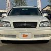 toyota crown-estate 2002 -TOYOTA--Crown Esrate TA-JZS175W--JZS175-0071915---TOYOTA--Crown Esrate TA-JZS175W--JZS175-0071915- image 9