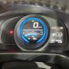 nissan nv200-vanette 2017 -NISSAN--NV200 ZAA-ME0--ME0-510129---NISSAN--NV200 ZAA-ME0--ME0-510129- image 14