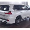 lexus lx 2017 CFJ1824443 image 5