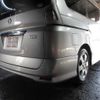 nissan serena 2009 TE3333 image 20