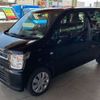 suzuki wagon-r 2021 -SUZUKI--Wagon R 5BA-MH85S--MH85S-120882---SUZUKI--Wagon R 5BA-MH85S--MH85S-120882- image 8