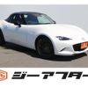 mazda roadster 2022 CFJ1558486 image 1