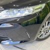 toyota harrier 2019 quick_quick_ZSU60W_ZSU60-0183530 image 14