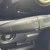 suzuki hustler 2016 CFJ1785026 image 10