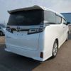 toyota vellfire 2018 -TOYOTA--Vellfire DBA-AGH30W--AGH30-0194713---TOYOTA--Vellfire DBA-AGH30W--AGH30-0194713- image 2