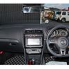 volkswagen polo-gti 2014 quick_quick_ABA-6RCTH_WVWZZZ6RZEY201968 image 3